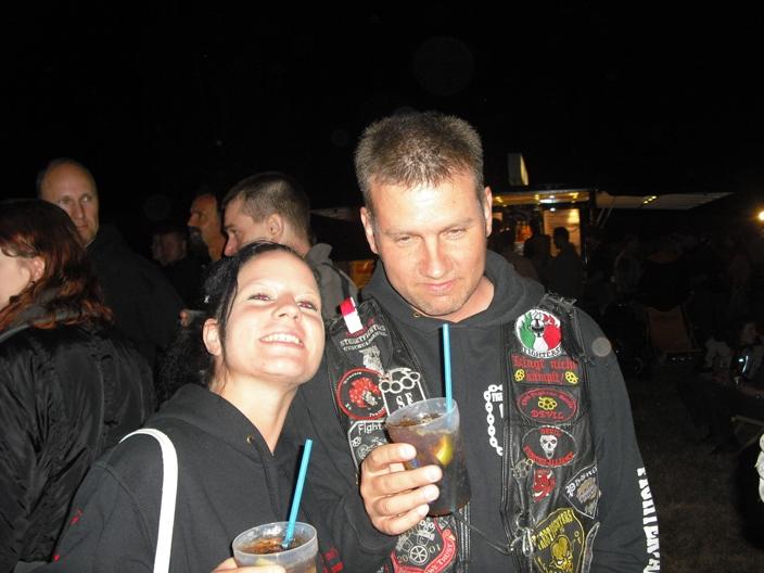 2008.08.08-10 - Limberg 2008 086.jpg